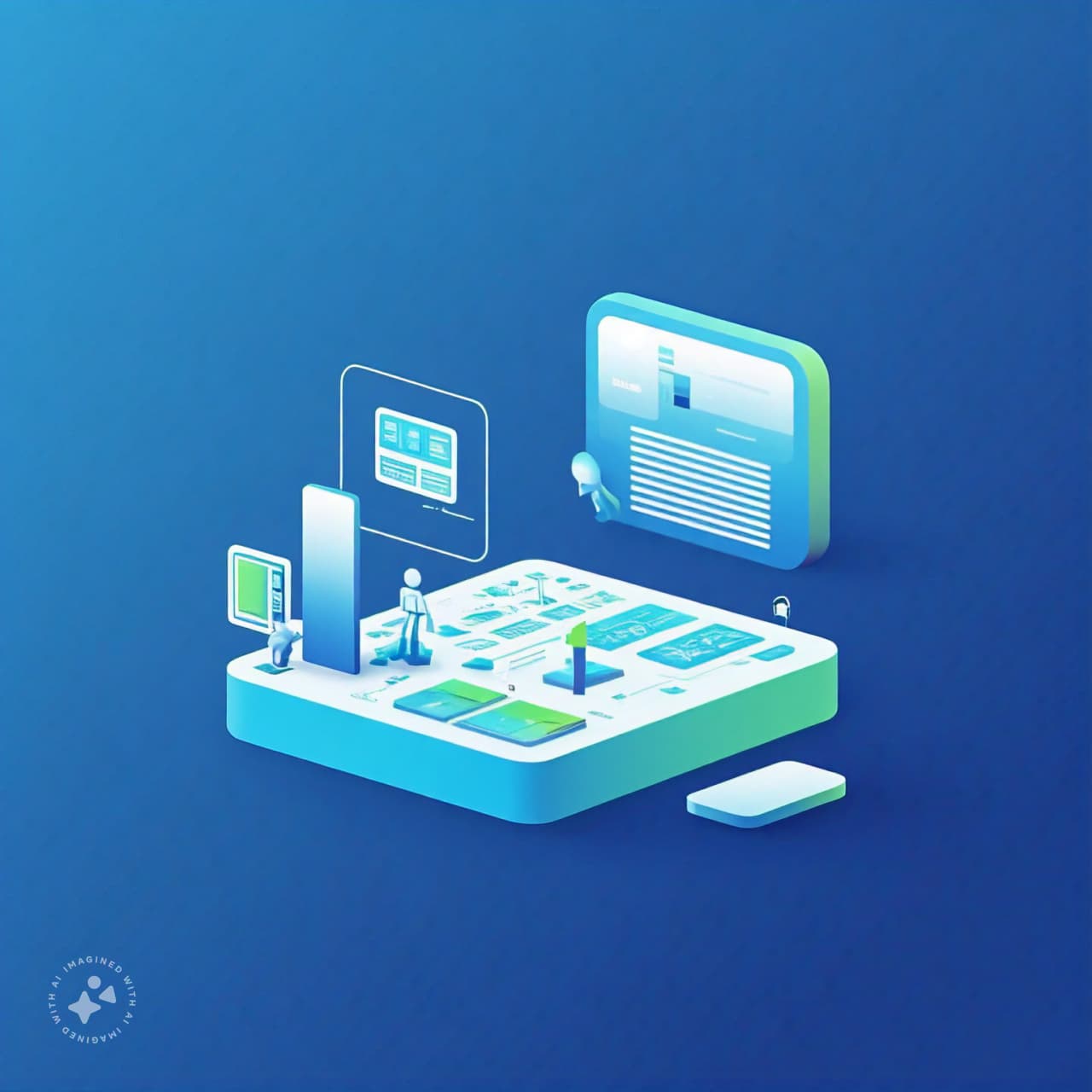 Formify AI Form Builder